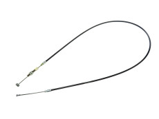 Kabel Puch Maxi S remkabel voor met één stelschroef A.M.W.